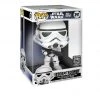 **Pre-Order** Funko Pop Star Wars Stormtrooper 10” (2020 Galactic Convention Exclusive)
