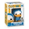 Funko HQ Exclusives Funko Pop Disney Donald Duck (Funko HQ Exclusive)