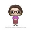 Funko Pop TV The Office Phyllis Vance (Walmart Exclusive) Walmart Exclusives 1 Funko Pop TV The Office Phyllis Vance (Walmart Exclusive) Walmart Exclusives