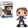 ** Pre-Order** Funko Pop Star Wars: Clone Wars Anakin