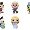 Bundles Funko Pop Disney Pinocchio Bundle Of 5 1 Bundles Funko Pop Disney Pinocchio Bundle Of 5