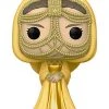 Funko Pop Movies Dune Lady Jessica (Gold)