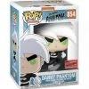 ** Pre-Order ** Funko Pop Animation Danny Phantom (NYCC 2020 Shared Exclusive)