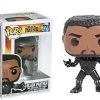 Funko Pop Movies Marvel Black Panther Other Marvel Pops