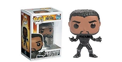 Funko Pop Movies Marvel Black Panther Other Marvel Pops 3 Funko Pop Movies Marvel Black Panther Other Marvel Pops