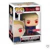 Funko Pop TV! The Boys Homelander Glowing Eyes (Target Exclusive) Target Exclusives 1 Funko Pop TV! The Boys Homelander Glowing Eyes (Target Exclusive) Target Exclusives