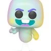 Funko Pop Disney Soul 22 (Grinning)