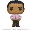 Funko Pop TV The Office Oscar Martinez (Walmart Exclusive) 2 Funko Pop TV The Office Oscar Martinez (Walmart Exclusive)