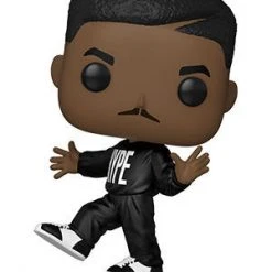 Other Rock Icons Funko Pop Rocks Kid'n Play (Play)