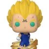 Funko Pop Animation Dragon Ball Z Majin Vegeta Wave 8