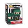 NYCC 2020 (Shared Exclusives) Funko Pop Retro Toys G.I Joe Beach Head (NYCC 2020 Shared Exclusive)