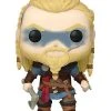 Funko Pop Games Assassin’s Creed Valhalla Eivir Other Pop Games