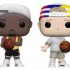 **Pre-Order** Funko Pop Movies White Men Can't Jump Bundle Of 2 All Other Pop Movies