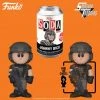 **Pre-Order** Funko Vinyl Soda Starship Troopers Johnny Rico With Chance At The Chase