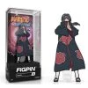 FiGPin Naruto Shippuden Itachi (#94) 2 FiGPin Naruto Shippuden Itachi (#94)