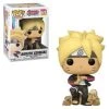 **Pre-Order** Funko Pop! Animation Boruto Naruto Next Generations Uzumaki