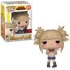 Funko Pop Animation My Hero Academia Himiko Toga (AAA Exclusive) 2 Funko Pop Animation My Hero Academia Himiko Toga (AAA Exclusive)