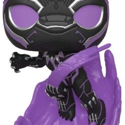 Funko Pop Movies Marvel Collector Corps Box Other Marvel Pops 9 Funko Pop Movies Marvel Collector Corps Box Other Marvel Pops