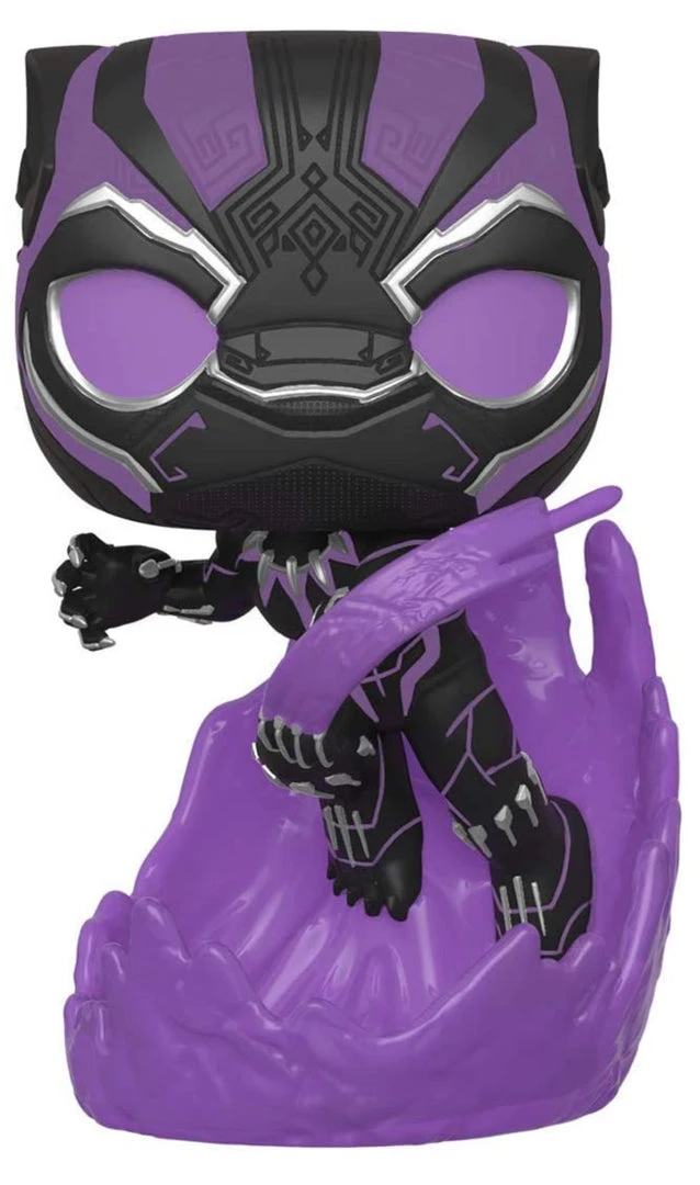 Funko Pop Movies Marvel Collector Corps Box Other Marvel Pops 5 Funko Pop Movies Marvel Collector Corps Box Other Marvel Pops