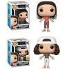 Funko Pop TV! Friends Monica Geller Chase + Common Bundle
