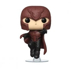 Walmart Exclusives Funko Pop Marvel X-men Magneto (Walmart Exclusive) 5 Walmart Exclusives Funko Pop Marvel X-men Magneto (Walmart Exclusive)