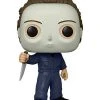 **Pre-Order** Funko Pop Movies Halloween 10" Michael Myers (Not Valid For Free Shipping) All Other Pop Movies