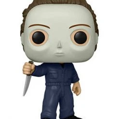 **Pre-Order** Funko Pop Movies Halloween 10" Michael Myers (Not Valid For Free Shipping) All Other Pop Movies