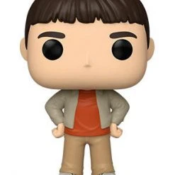 Funko Pop Movies Dumb & Dumber Bundle Of 8 (Enter Free Shipping In The Promo Box At Checkout Valid In The USA Only)