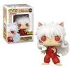 Hot Topic Exclusives Funko Pop Animation Inuyasha Evil Inuyasha (Hot Topic Exclusive)