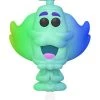Funko Pop Disney Soul MoonWINd (Soul World)
