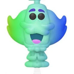 Funko Pop Disney Soul MoonWINd (Soul World)