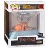 All Other Pop Movies Funko Pop Movies Sam With Pumpkin & Sack (Spirit Halloween Exclusive)