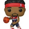 NBA Pops Funko Pop NBA Washington Wizards Bradley Beal (Alternate)