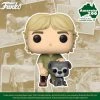Pop! Ad Icons Funko Pop Ad Icons Steve Irwin With Sui