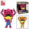 Funko Pop Jumbo Marvel Galactus With Silver Surfer With Chance At The Chase Not Valid For Free Shipping Other Marvel Pops
