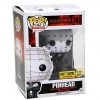 Funko Pop Movies Hellraiser III PInhead GITD (Hot Topic Exclusive) Not Valid For Free Shipping