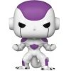 **Pre-Order** Funko Pop Animation Dragon Ball Z Frieza 100% Final Form Wave 8