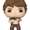 Funko Pop Movies The Goonies Chunk 1 Funko Pop Movies The Goonies Chunk