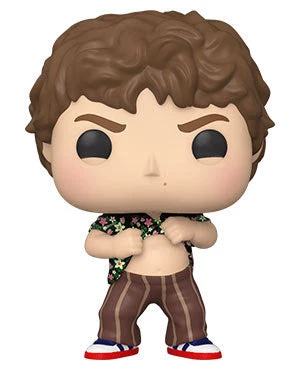 Funko Pop Movies The Goonies Chunk 3 Funko Pop Movies The Goonies Chunk