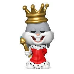 Target Exclusives Funko Pop Animation Bugs Bunny 80th Anniversary (Target Exclusive)