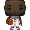 Funko Pop NBA LA Lakers LeBron James (Alternate)