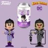 **Pre-Order** Funko Vinyl Soda Super Friends Jayna With Chance At The Chase