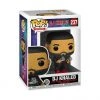 Funko Pop Rocks DJ Khaled