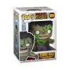 Marvel Zombies Funko Pop Marvel Zombies Hulk