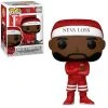 Funko Pop Sports WWE Street Profits Angelo Dawkins