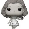 Funko Pop Marvel WandaVision 50’s Wanda