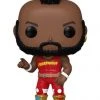 Funko Pop WWE Mr. T