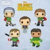 All Other Pop Movies Funko Pop Movies The Mighty Ducks Bundle Of 5 1 All Other Pop Movies Funko Pop Movies The Mighty Ducks Bundle Of 5