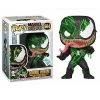 Funko Pop Marvel Zombies Venom (GameStop Exclusive) Not Valid For Free Shipping Gamestop Exclusives
