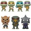 All Other Pop Movies **Pre-Order** Funko Pop Movies Teenage Mutant Ninja Turtles 2 Secret Of The Ooze Bundle Of 7 1 All Other Pop Movies **Pre-Order** Funko Pop Movies Teenage Mutant Ninja Turtles 2 Secret Of The Ooze Bundle Of 7
